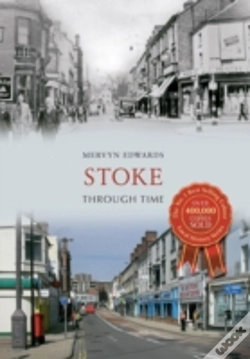 Capa do artigo Stoke Through Time