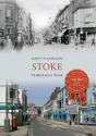 Stoke Through Time - Preview