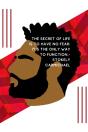 Stokely Journal - Preview