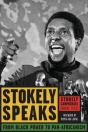 Stokely Speaks - Preview