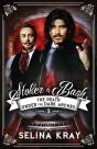 Stoker And Bash - Preview