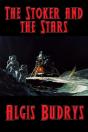 Stoker And The Stars - Preview