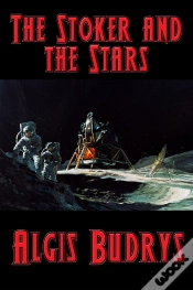 Capa do artigo Stoker And The Stars