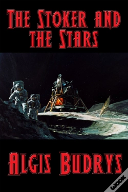 Capa do artigo Stoker And The Stars