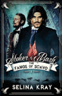 Stoker & Bash - Preview
