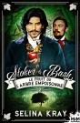 Stoker & Bash - T02 - Le Fruit De L'Arbre Empoisonne - Stoker & Bash, T2 - Preview