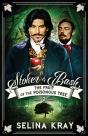 Stoker & Bash - Preview