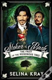 Capa do artigo Stoker & Bash