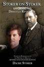 Stoker On Stoker - Preview