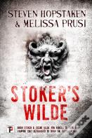 Stoker'S Wilde