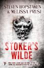 Stoker'S Wilde - Preview