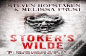 Stoker'S Wilde