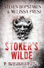 Stoker'S Wilde - Preview