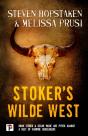 Stoker'S Wilde West - Preview