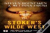 Stoker'S Wilde West
