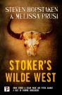 Stoker'S Wilde West - Preview
