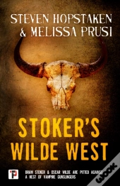 Stoker'S Wilde West
