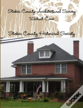 Stokes County Architectural Survey