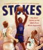 Stokes - Preview