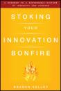 Stoking Your Innovation Bonfire - Preview