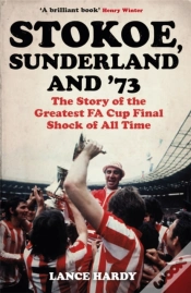 Capa do artigo Stokoe, Sunderland And 73