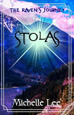 Capa do artigo Stolas