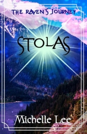 Capa do artigo Stolas