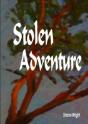 Stolen Adventure - Preview