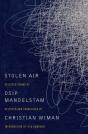 Stolen Air - Preview