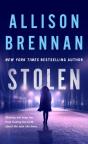 Stolen - Preview