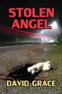 Stolen Angel - Preview