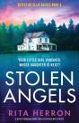 Stolen Angels - Preview