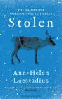 Stolen - Preview