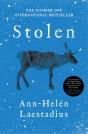 Stolen - Preview