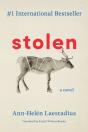 Stolen - Preview