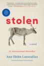 Stolen - Preview