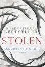 Stolen - Preview