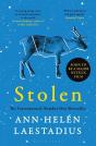 Stolen - Preview