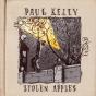 Stolen Apples [special Edition] - CD - Preview