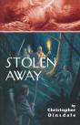 Stolen Away - Preview