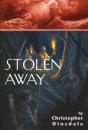 Stolen Away - Preview