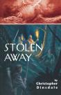 Stolen Away - Preview