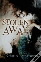 Stolen Away