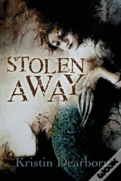 Capa do artigo Stolen Away