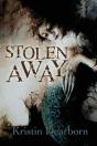 Stolen Away - Preview