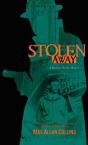 Stolen Away - Preview