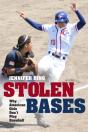 Stolen Bases - Preview