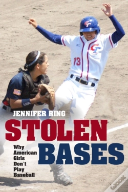 Capa do artigo Stolen Bases