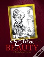 Stolen Beauty