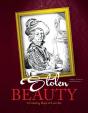 Stolen Beauty - Preview